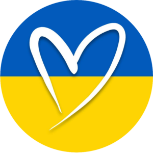 Peine für Ukraine